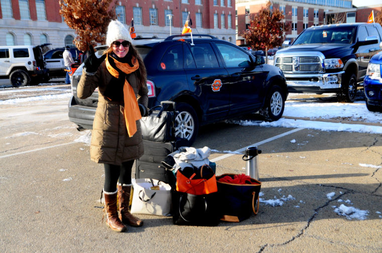 SP-osutailgate 1207